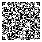 QR код "ЭСКО WaterSavers"