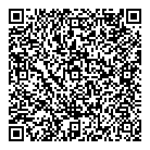 QR код "Питон"
