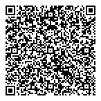 QR код "Аура"