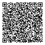 QR код "ЭнергоНова"