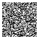 QR код "Нео-Терм"