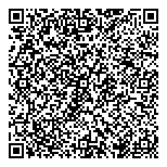QR код "Ценнер-водоприбор, Лтд"
