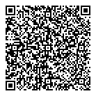 QR код "Универсал"