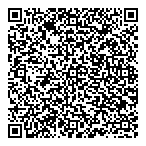 QR код "Искра"