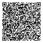 QR код "ТПК Система"