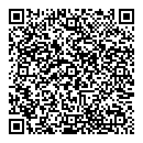 QR код "Нео-Неон"