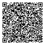 QR код "ЭнергоТех"