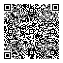 QR код "Всивир"