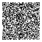 QR код "Тахион-V"