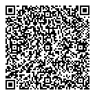 QR код "ЭЛиНК"