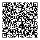 QR код "ТЭС"