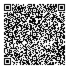 QR код "CITYCOOL"