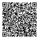 QR код "Элит+"