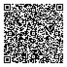 QR код "Мезон"