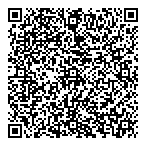QR код "Мир шитья"