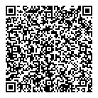 QR код "Мир шитья"