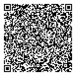 QR код "Сибвент"
