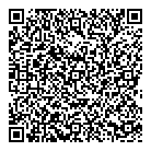 QR код "Акватех"