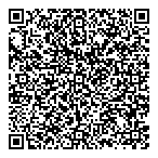 QR код "Ангор"