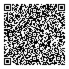 QR код "Акватех"