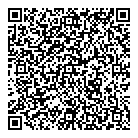 QR код "Акватех"
