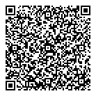 QR код "Ангор"