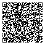 QR код "Ангор"