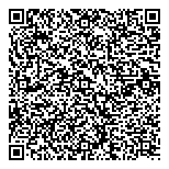 QR код "Теплоприбор"