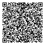 QR код "АерГрупп"