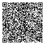 QR код "ТеплоХит"