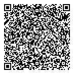 QR код "ИрВиТа"