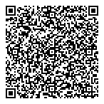 QR код "Техкомплект"