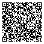 QR код "ГидроС"