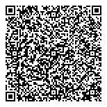 QR код "Фризгрупп"