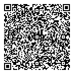 QR код "Пневмотехника"
