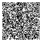 QR код "Теплые идеи"
