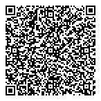 QR код "Аква Проф"