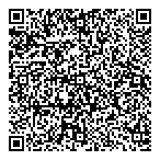 QR код "Регионгазкомплект"