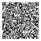 QR код "Фитингвиль"