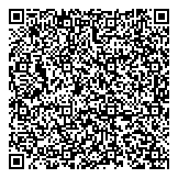 QR код "Климат Строй Сервис"