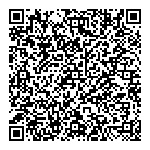 QR код "АС"