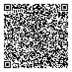 QR код "Азимут"
