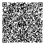 QR код "Грундфос"
