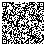 QR код "Аква групп"