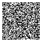 QR код "Теплокомфорт"