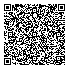 QR код "YALCA"