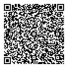 QR код "ВИЛО РУС"