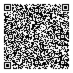QR код "MK Group"