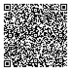 QR код "ТМСН"
