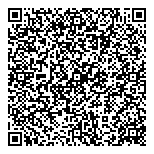 QR код "Сантехклуб"